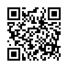 QR_390291